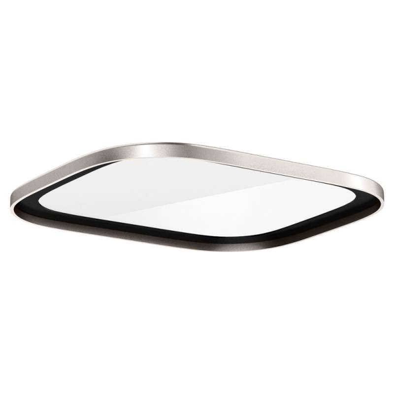 Szkło Hartowane Spigen Glas.Tr Slim Pro Apple...
