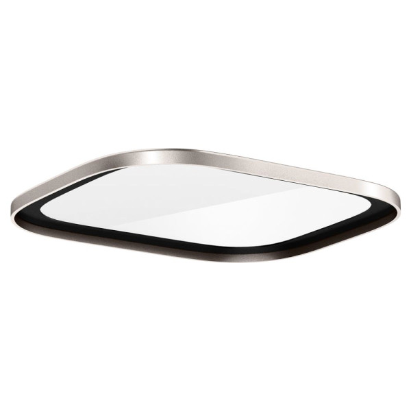 Szkło Hartowane Spigen Glas.Tr Slim Pro Apple Watch Ultra 49 mm