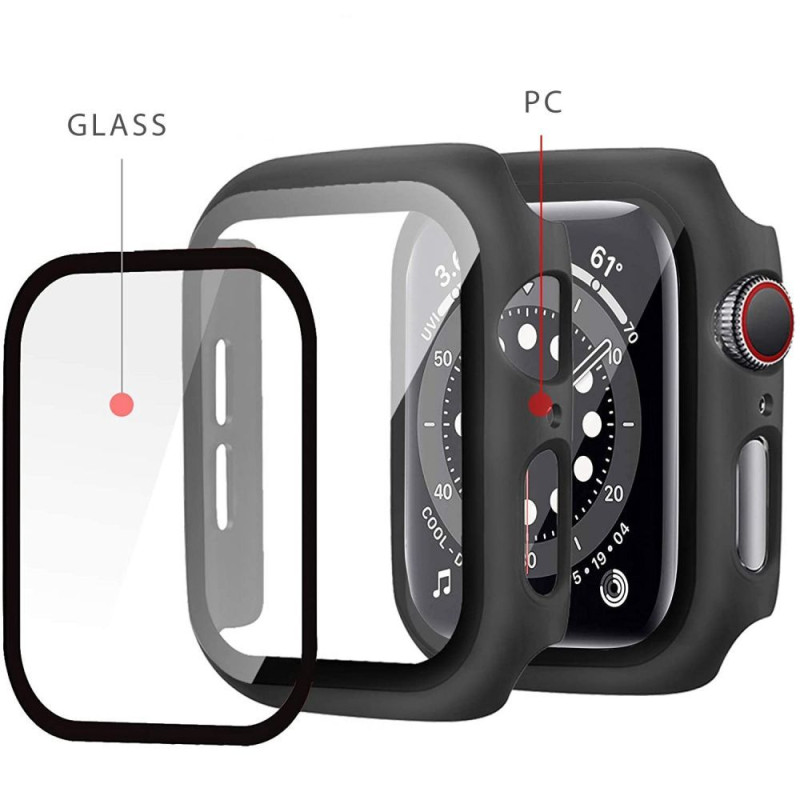 Etui Do Apple Watch 45 mm Tech-Protect...