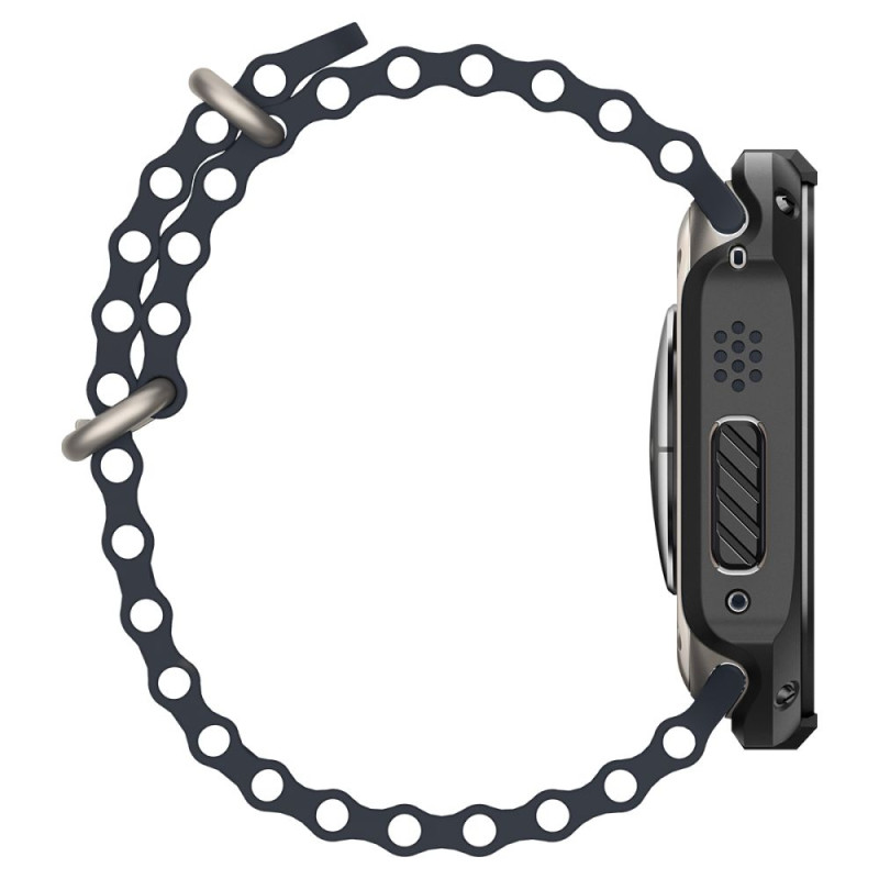 Etui Do Apple Watch 49 mm Spigen Tough Armor...