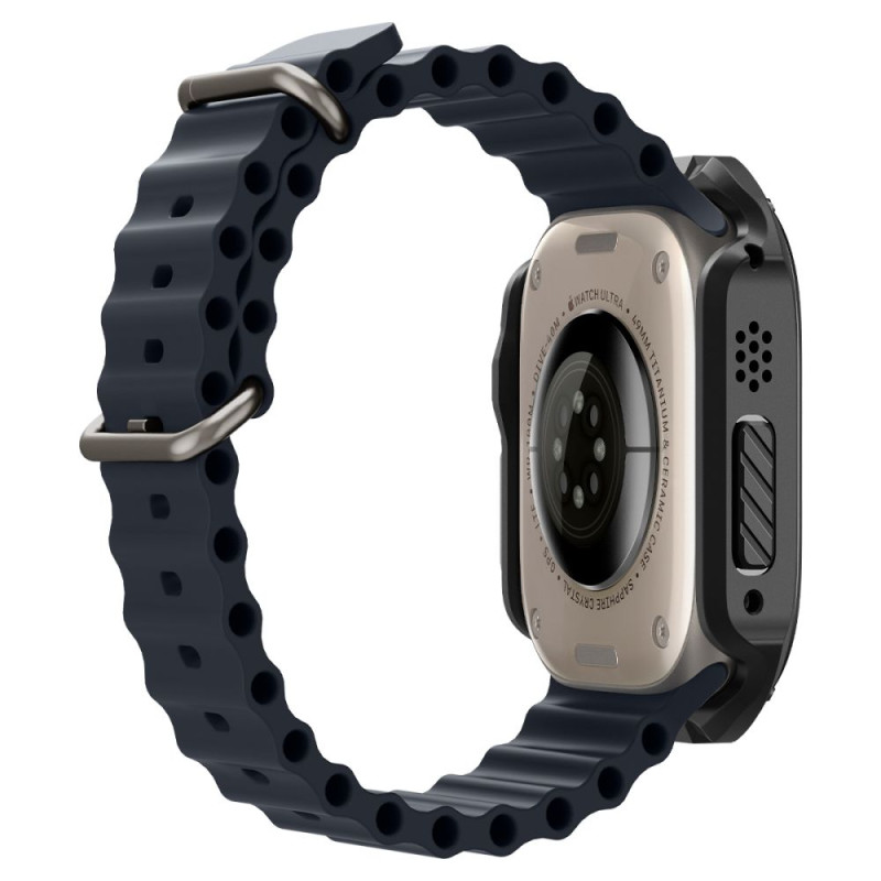 Etui Do Apple Watch 49 mm Spigen Tough Armor...