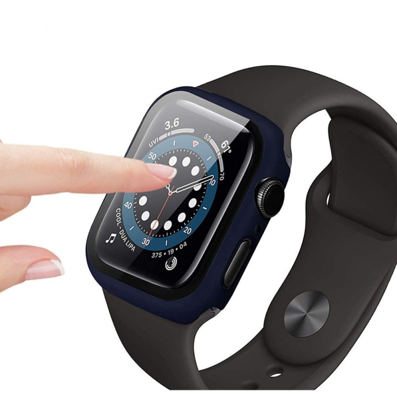 Etui Do Apple Watch 45 mm Tech-Protect...
