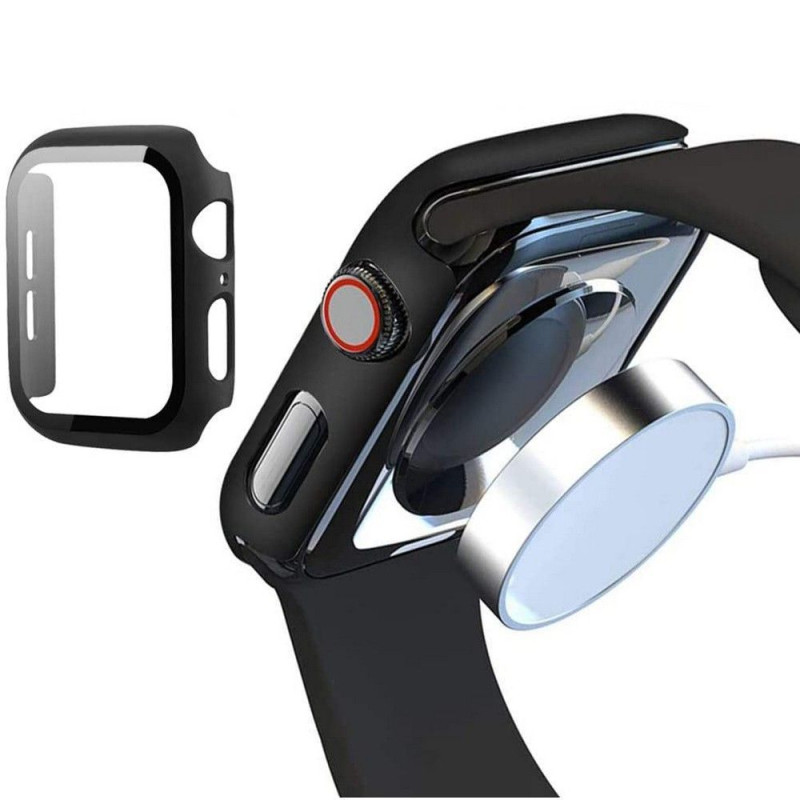Etui Do Apple Watch 45 mm Tech-Protect...