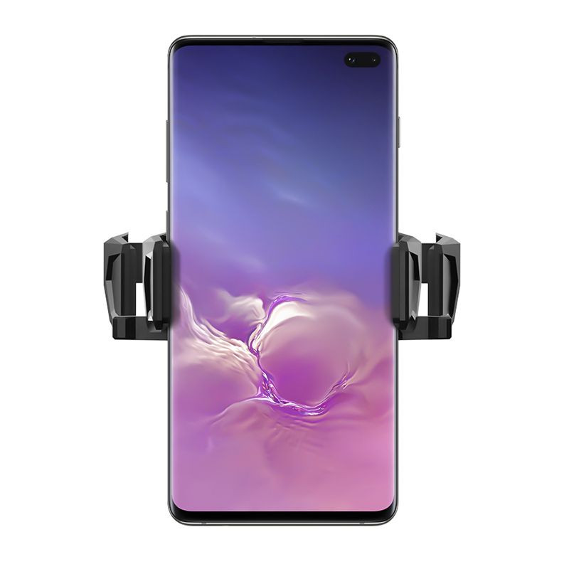 Uchwyt Samochodowy Na Telefon Spigen Click.R...