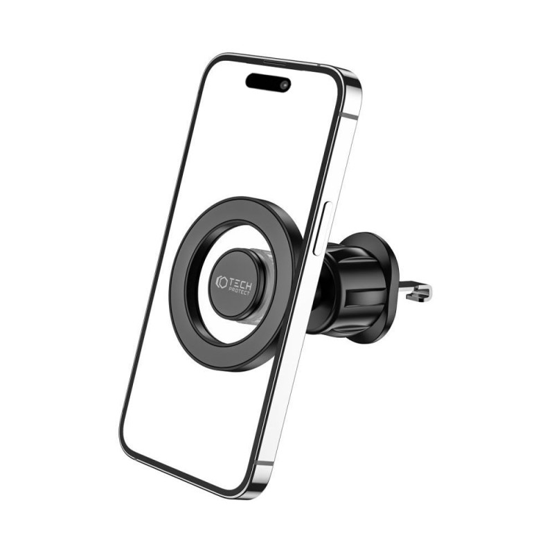 Uchwyt Samochodowy Na Telefon Tech-Protect N51...