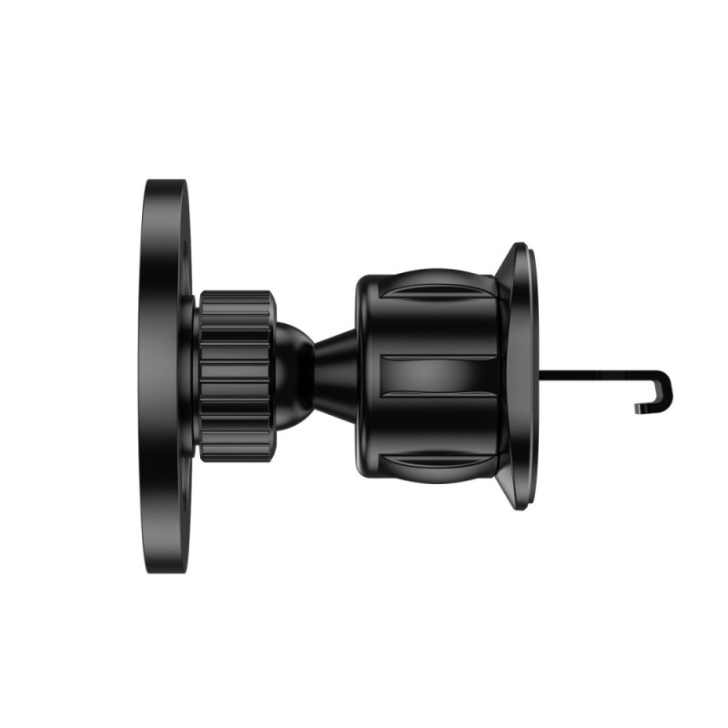 Uchwyt Samochodowy Na Telefon Tech-Protect N51...