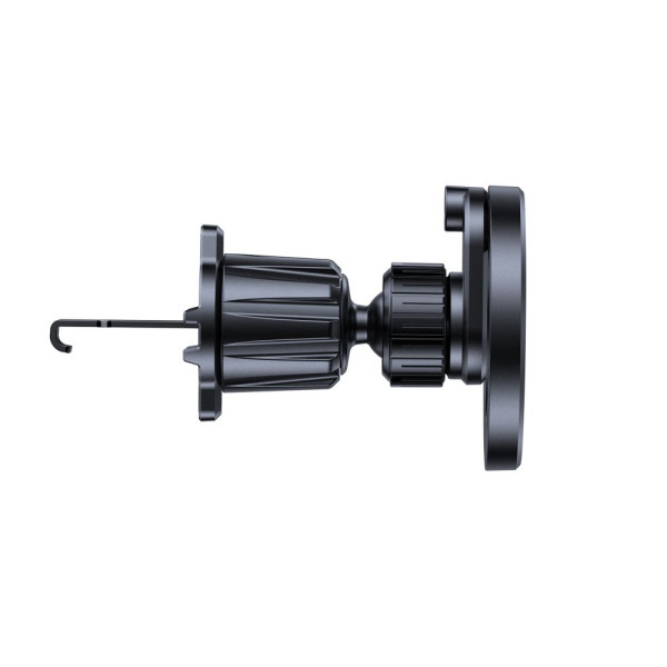 Uchwyt Samochodowy Na Telefon Tech-Protect N53 Czarny