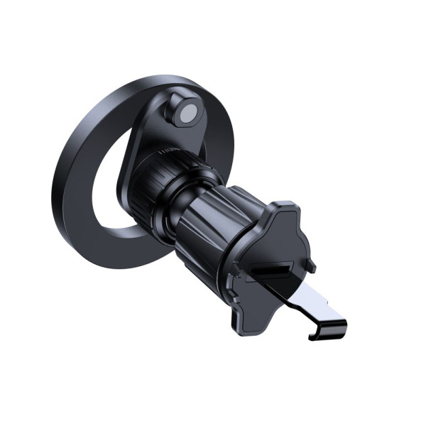 Uchwyt Samochodowy Na Telefon Tech-Protect N53 Czarny