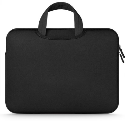 Etui Na Laptop 15 - 16 Tech-Protect Airbag Czarny