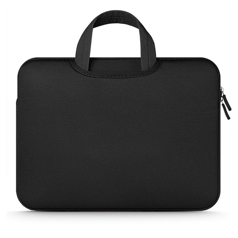Etui Na Laptop 15 - 16 Tech-Protect Airbag Czarny
