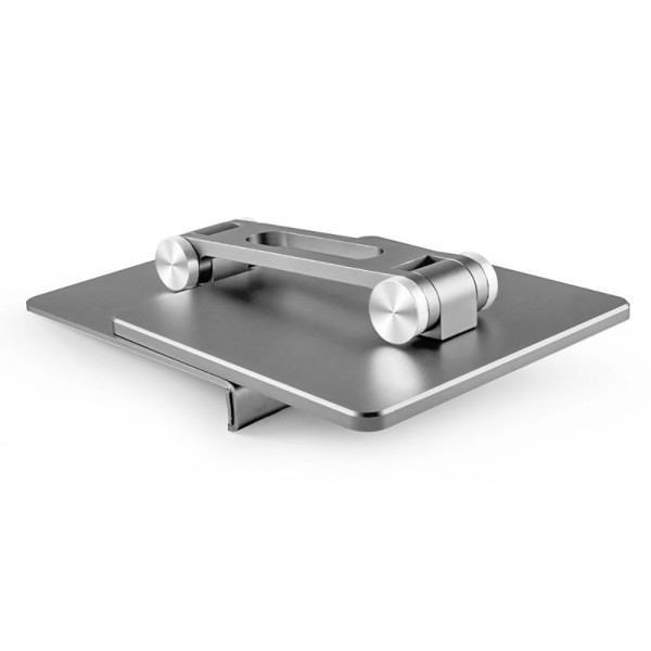 Stojak Na Tablet Tech-Protect Z11 Szary