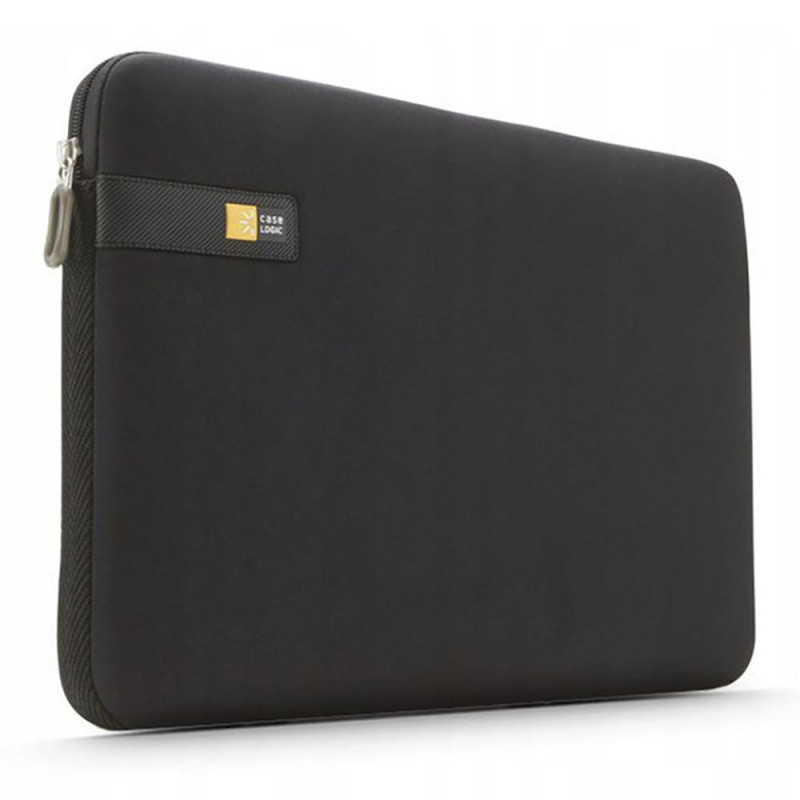 Etui Do Laptop 13 - 14 Caselogic Sleeve Czarny