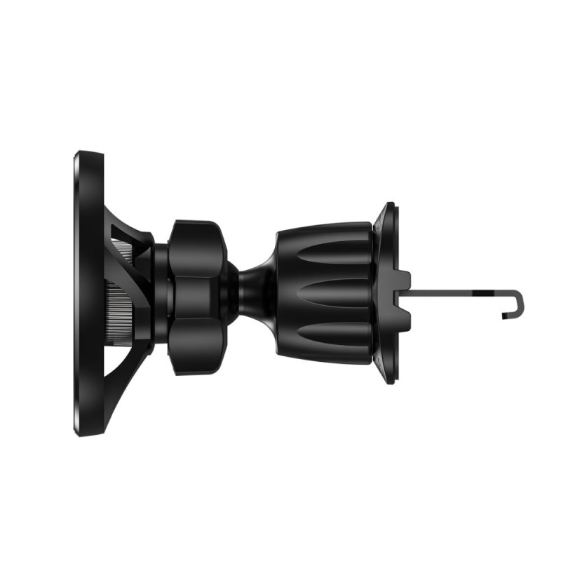 Uchwyt Samochodowy Na Telefon Tech-Protect N54...