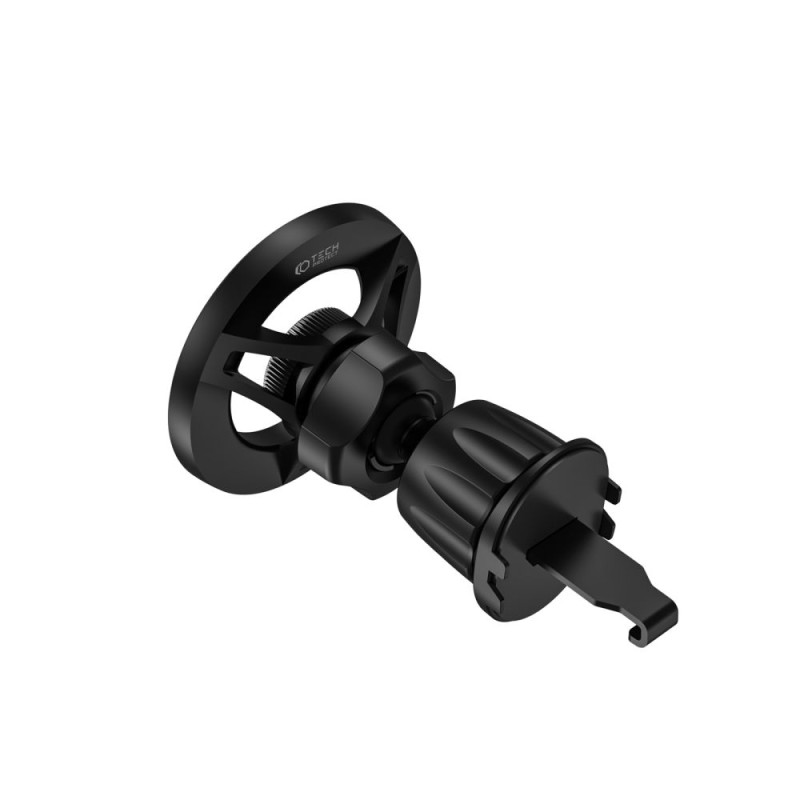 Uchwyt Samochodowy Na Telefon Tech-Protect N54...