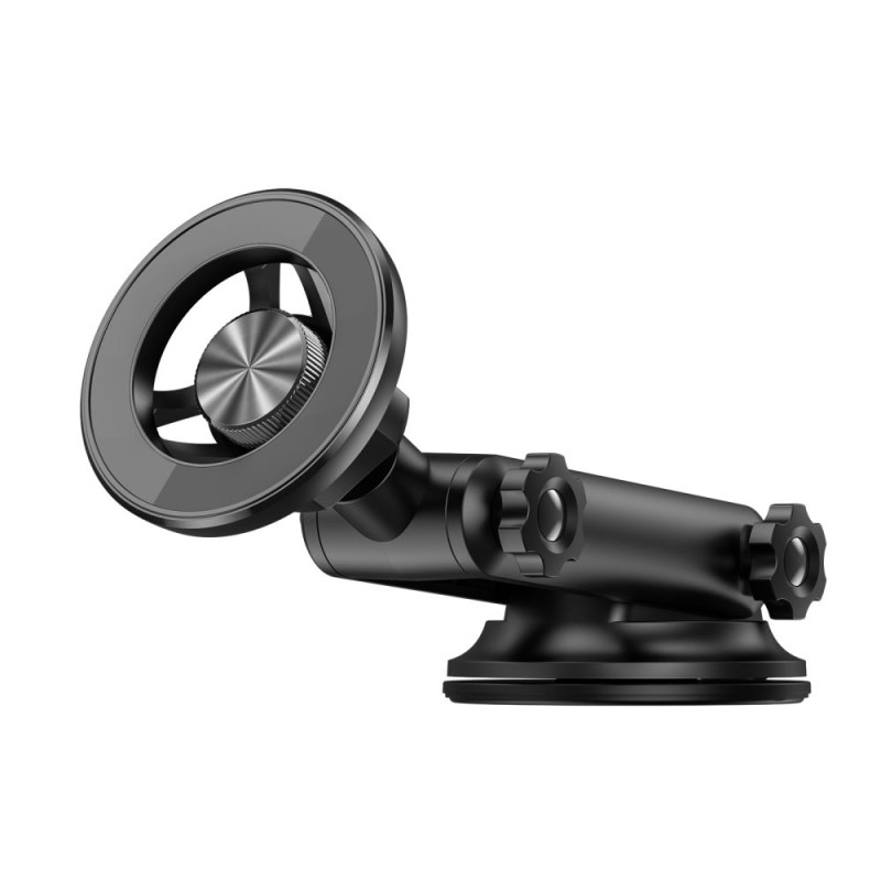 Uchwyt Samochodowy Na Telefon Tech-Protect N54...