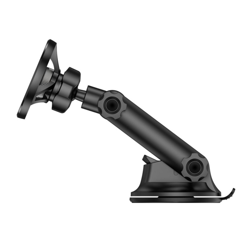 Uchwyt Samochodowy Na Telefon Tech-Protect N54...