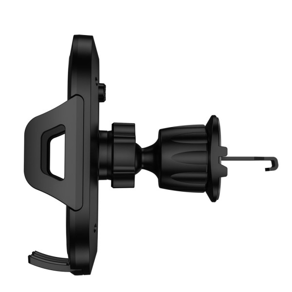 Uchwyt Samochodowy Na Telefon Tech-Protect V5 Czarny