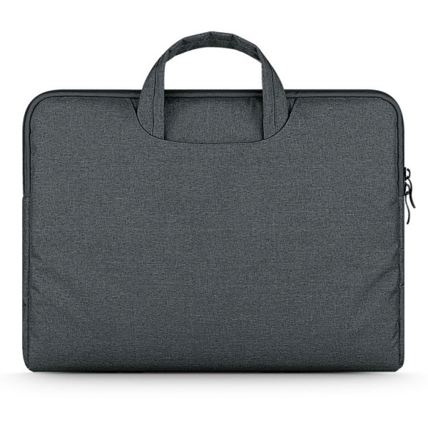 Torba Do Laptop 15 - 16 Tech-Protect BriefcaSE Szary