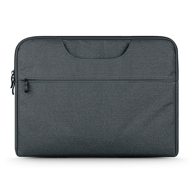 Torba Do Laptop 15 - 16 Tech-Protect BriefcaSE...
