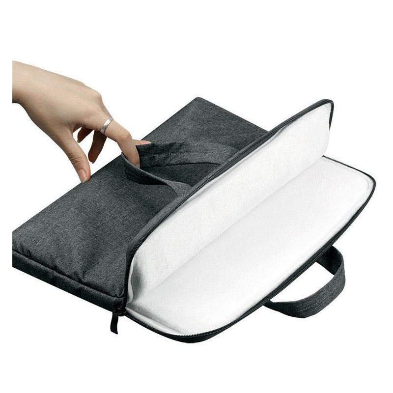 Torba Do Laptop 15 - 16 Tech-Protect BriefcaSE...