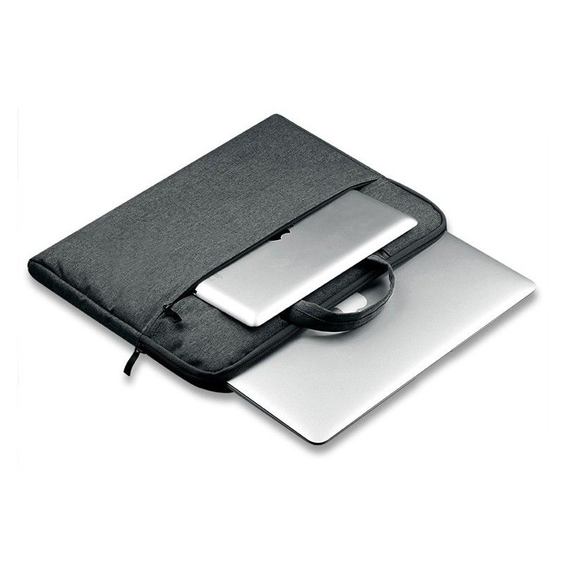 Torba Do Laptop 15 - 16 Tech-Protect BriefcaSE...