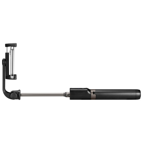 Selfie Stick Spigen S540 W Czarny