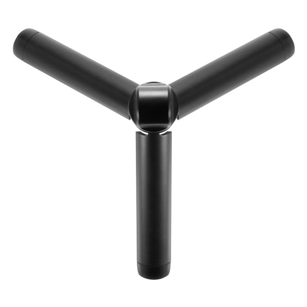 Selfie Stick Spigen S540 W Czarny