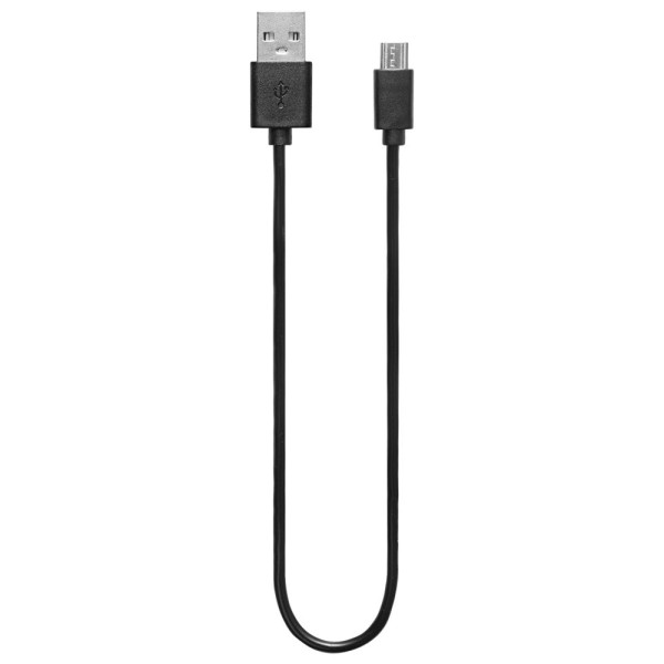 Selfie Stick Spigen S540 W Czarny