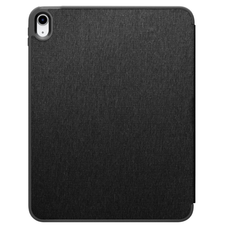 Etui Do iPad 10.9 2022 Spigen Urban Fit Czarny