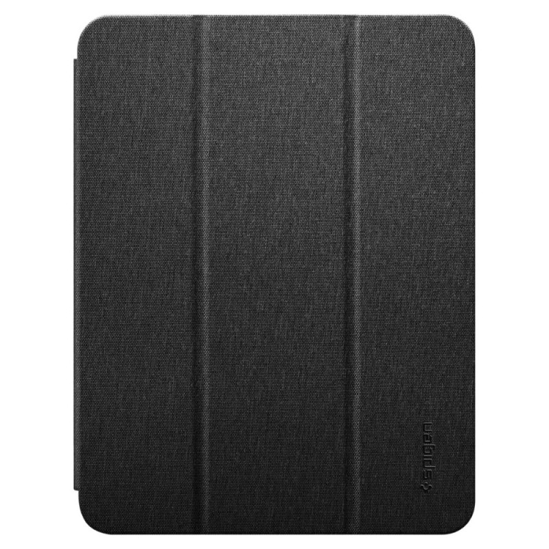 Etui Do iPad 10.9 2022 Spigen Urban Fit Czarny