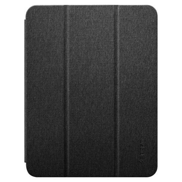 Etui Do iPad 10.9 2022 Spigen Urban Fit Czarny