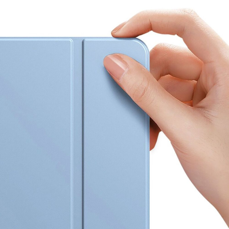 Etui Do iPad 10.9 2022 Tech-Protect Smartcase...
