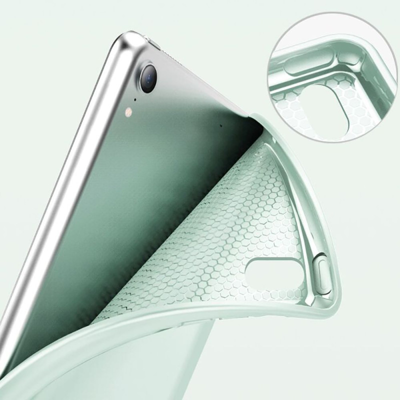 Etui Do iPad 10.9 2022 Tech-Protect Smartcase...