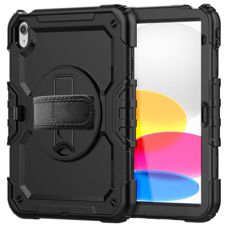 Etui Do iPad 10.9 2022 Tech-Protect Solid360...
