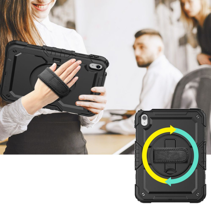 Etui Do iPad 10.9 2022 Tech-Protect Solid360...