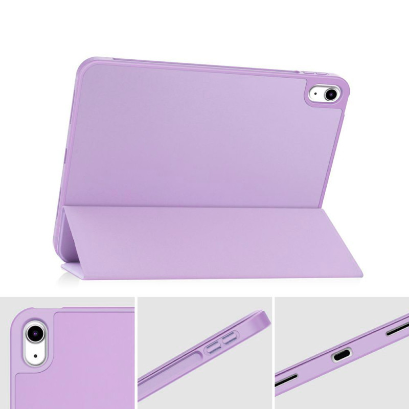 Etui Do iPad 10.9 2022 Tech-Protect Sc Pen...