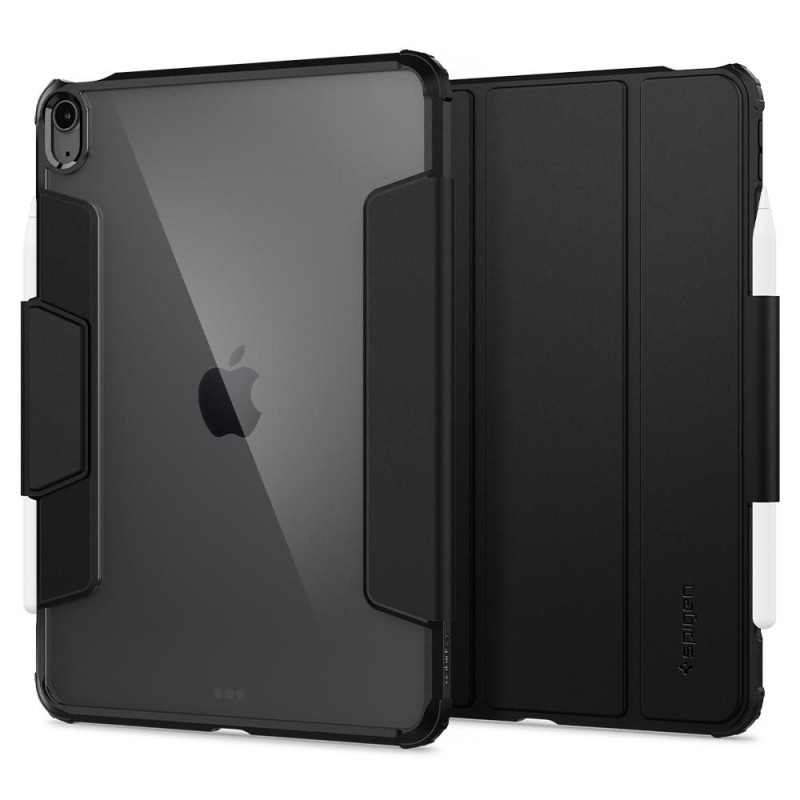 Etui Do iPad Air 4 2020 / 5 2022 Spigen Ultra...