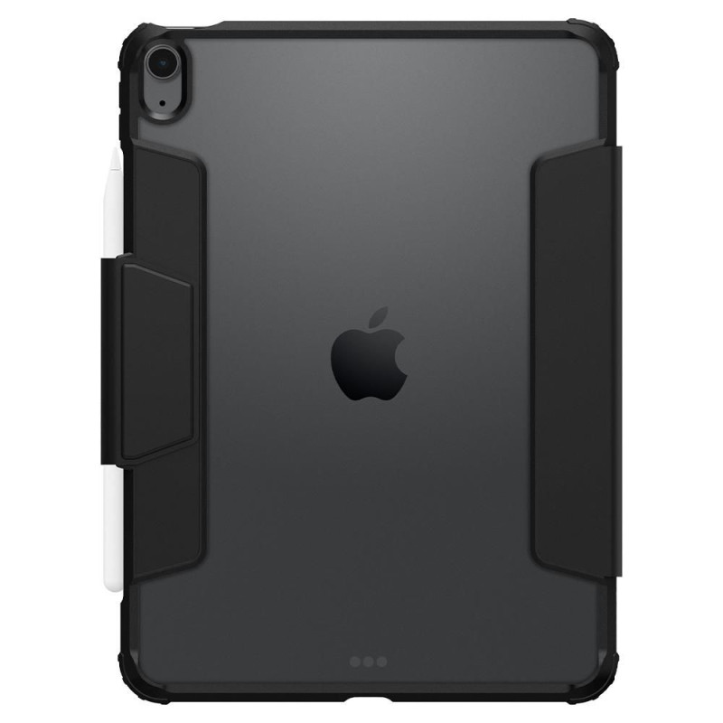 Etui Do iPad Air 4 2020 / 5 2022 Spigen Ultra...