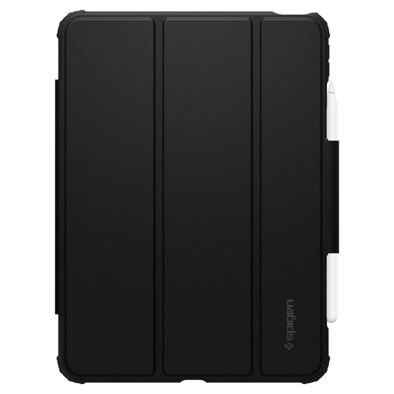 Etui Do iPad Air 4 2020 / 5 2022 Spigen Ultra...