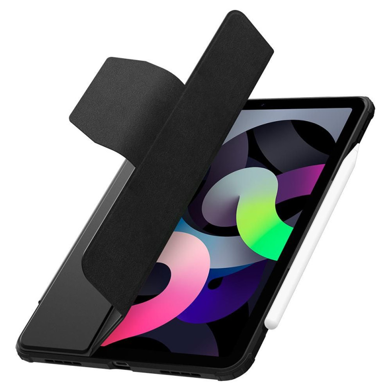 Etui Do iPad Air 4 2020 / 5 2022 Spigen Ultra...