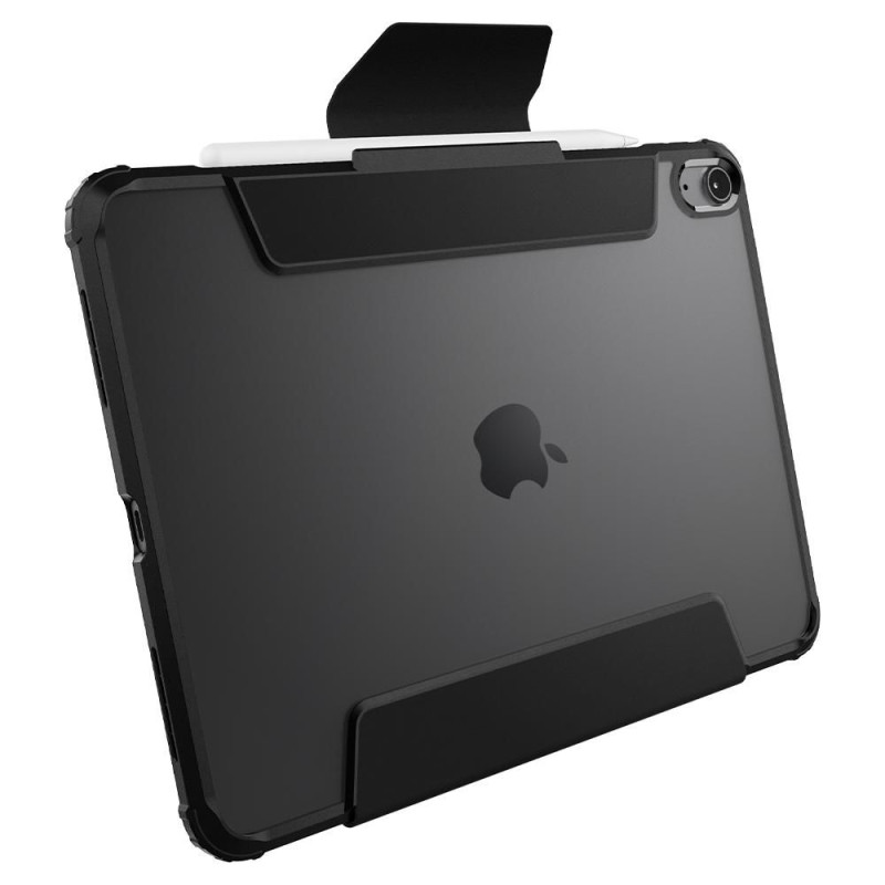 Etui Do iPad Air 4 2020 / 5 2022 Spigen Ultra...