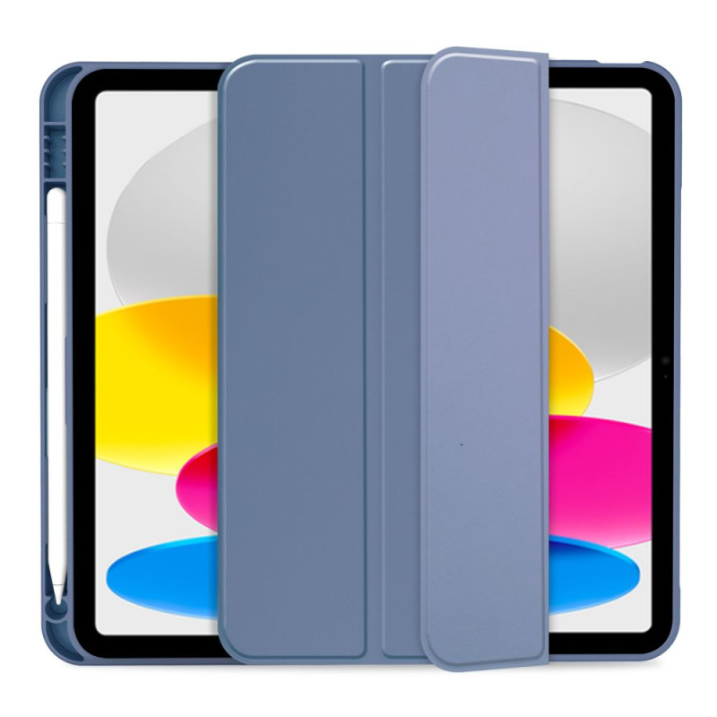 Etui Do iPad 10.9 2022 Tech-Protect Sc Pen...