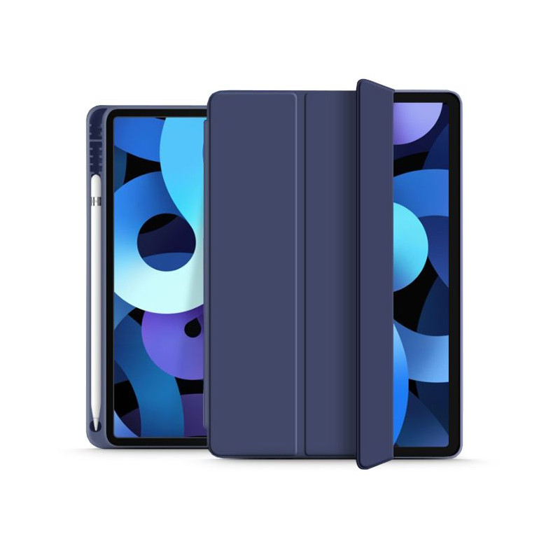 Etui Do iPad Air 4 2020 / 5 2022 Tech-Protect...
