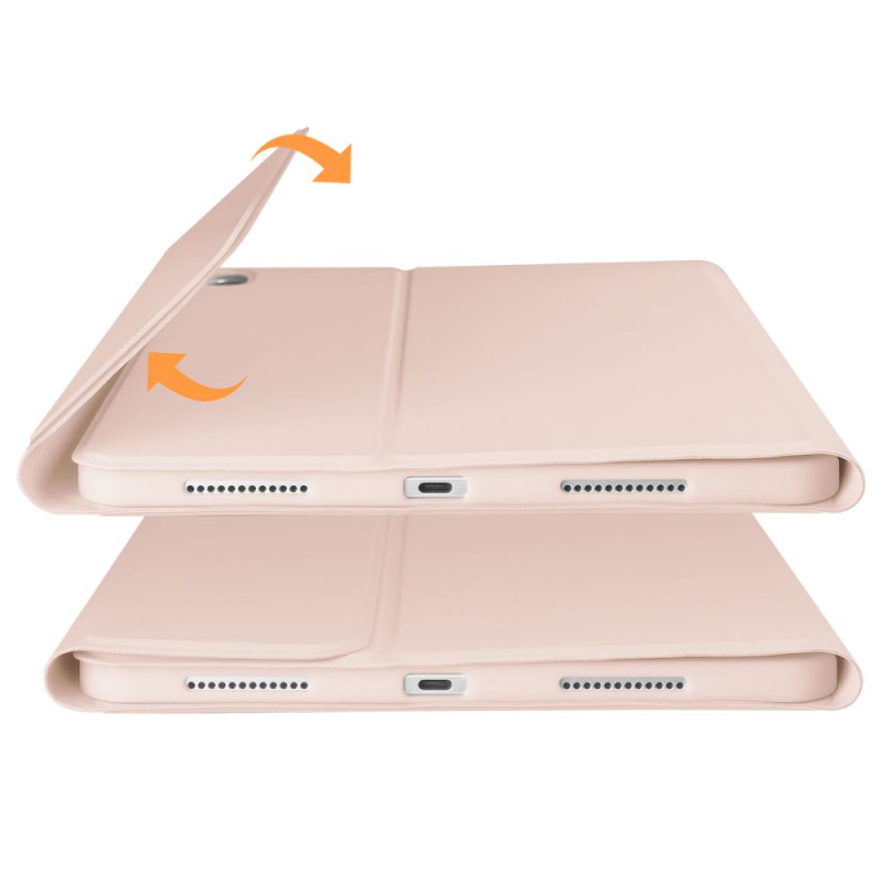 Etui Z Klawiaturą Do iPad 10.9 2022...