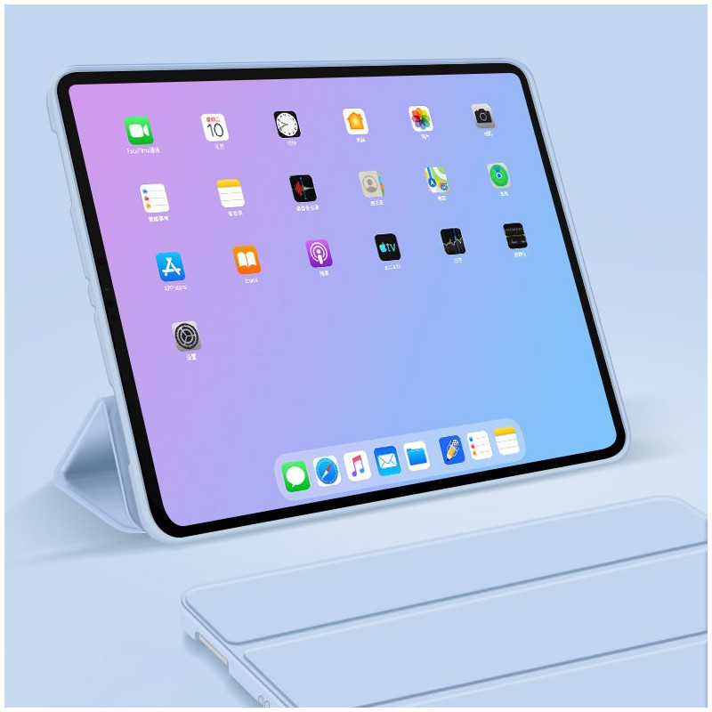 Etui Do iPad Air 4 2020 / 5 2022 Tech-Protect...