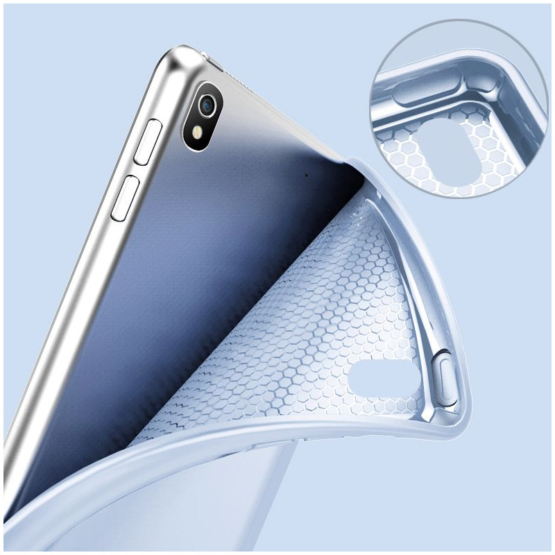 Etui Do iPad Air 4 2020 / 5 2022 Tech-Protect...
