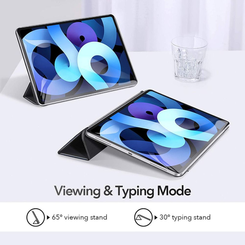 Etui Do iPad Air 4 2020 / 5 2022 ESR Rebound...