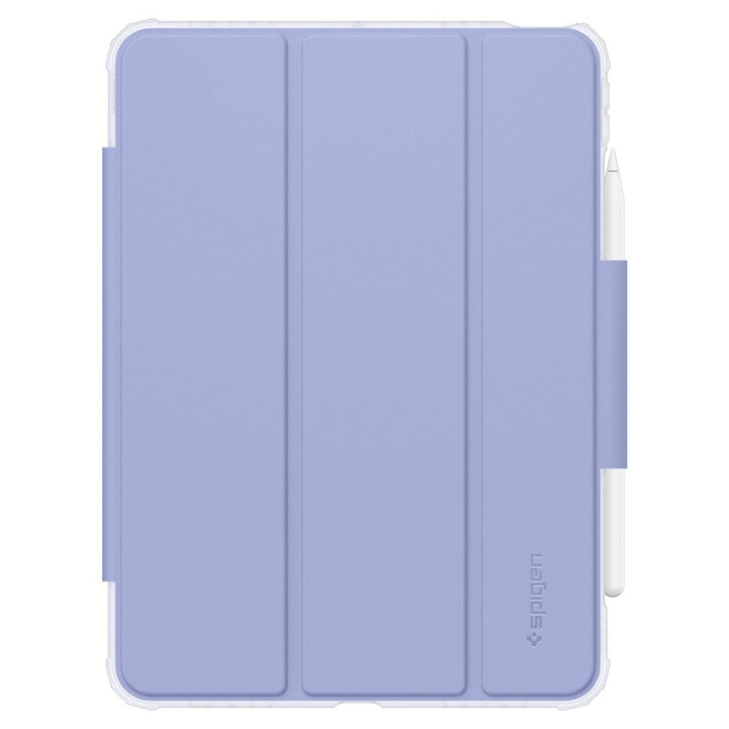 Etui Do iPad Air 4 2020 / 5 2022 Spigen Ultra...
