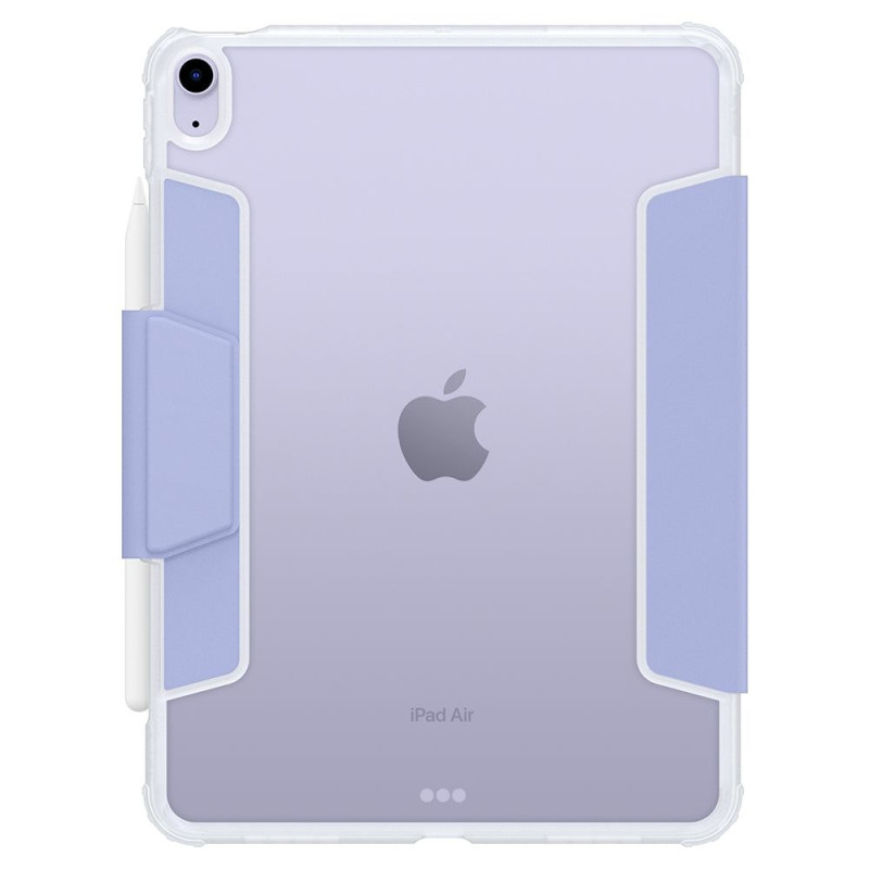 Etui Do iPad Air 4 2020 / 5 2022 Spigen Ultra...