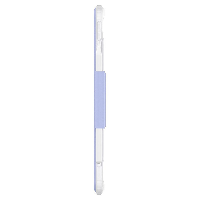 Etui Do iPad Air 4 2020 / 5 2022 Spigen Ultra...